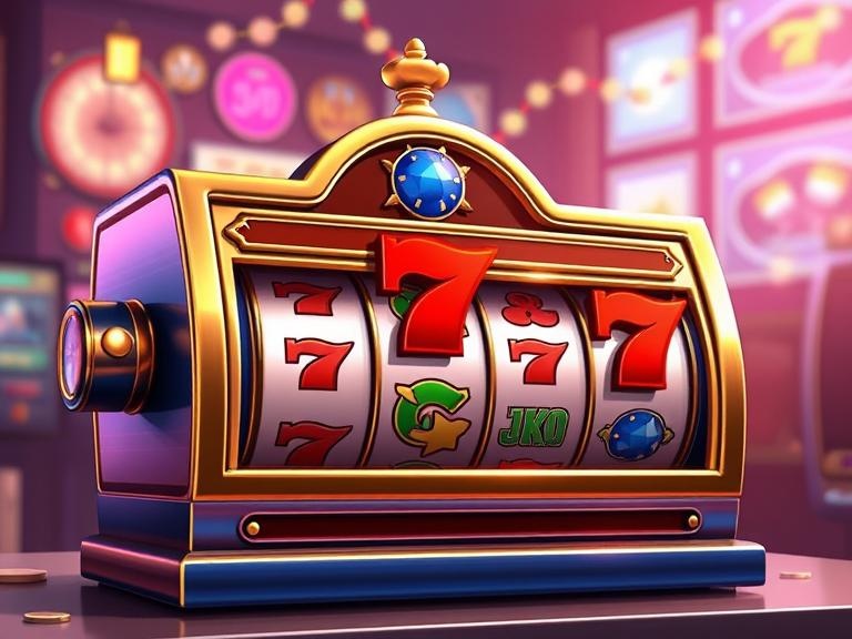 bigwin br