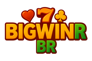 BigWin BR